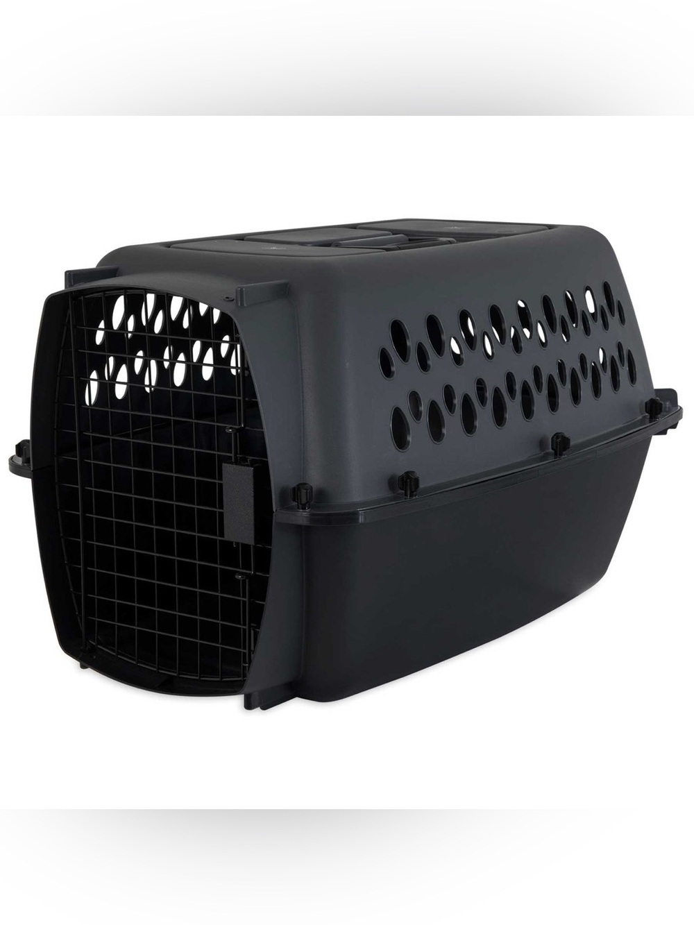 Petmate Pet Porter